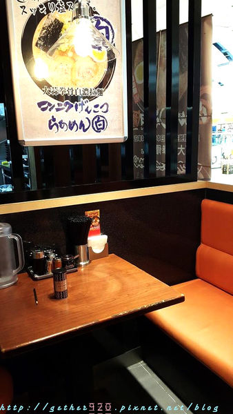 11992649_1006757692678923_2033656157_n拷貝