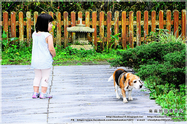 奮起湖文史陳列館:【嘉義】竹崎鄉。奮起湖文史陳列室 & 奮起湖老老街