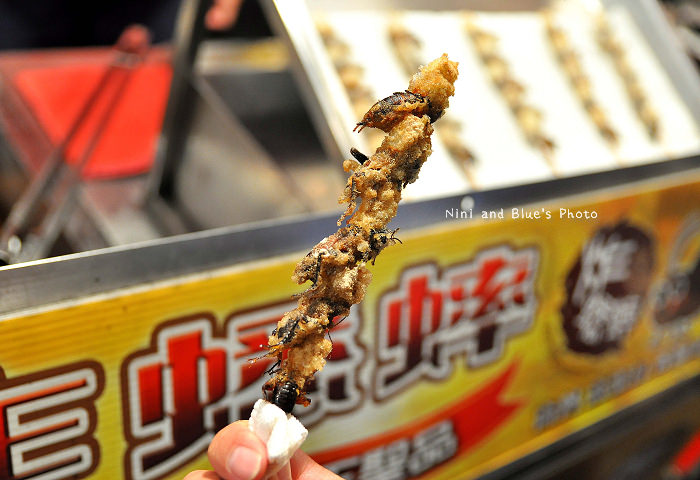 台南大和機車出租29