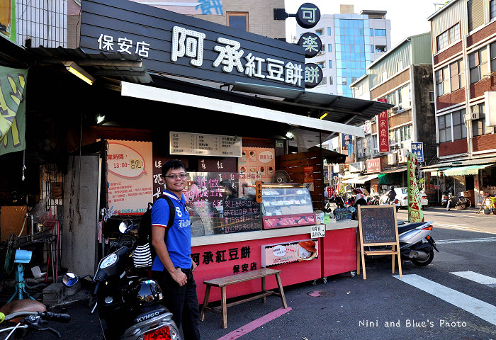 台南大和機車出租24