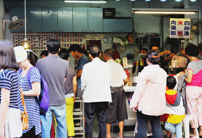 台南大和機車出租23