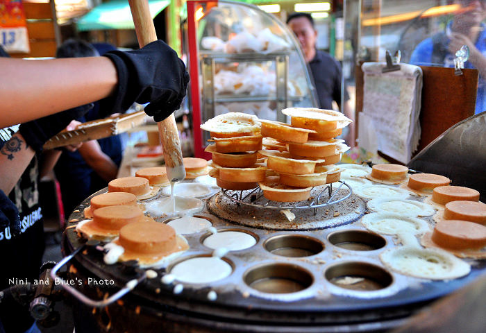 台南大和機車出租25