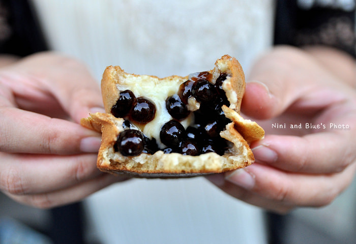 台南大和機車出租27