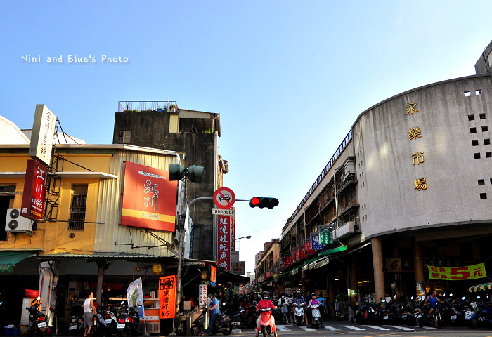 台南大和機車出租20
