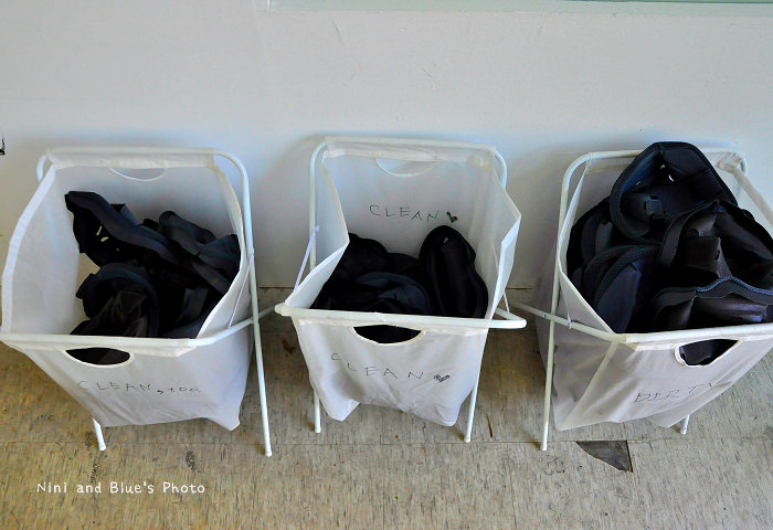 台南大和機車出租04