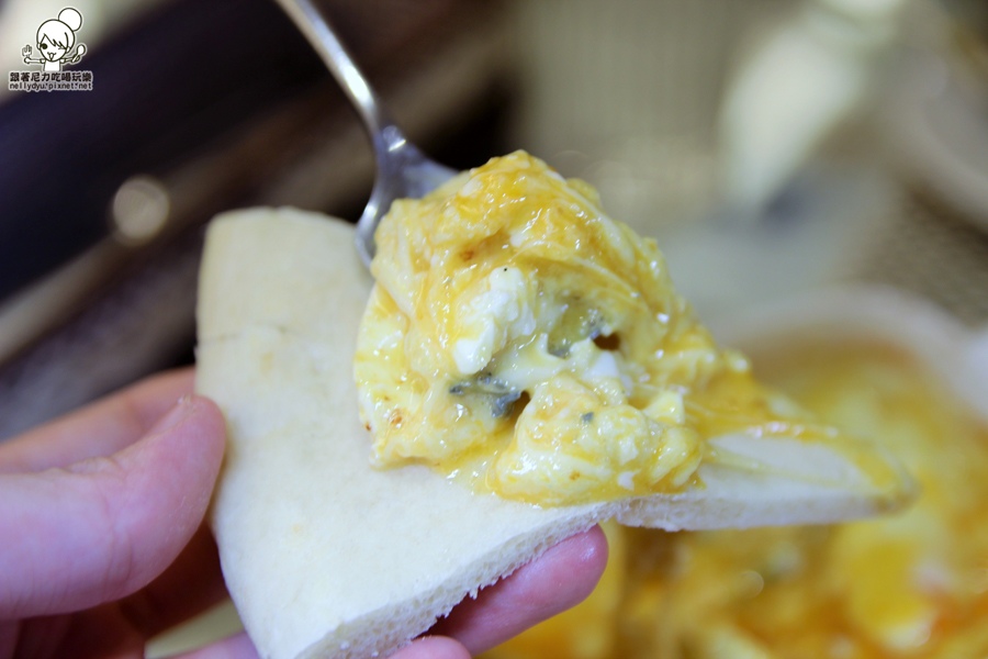 happy 爵士屋27.JPG