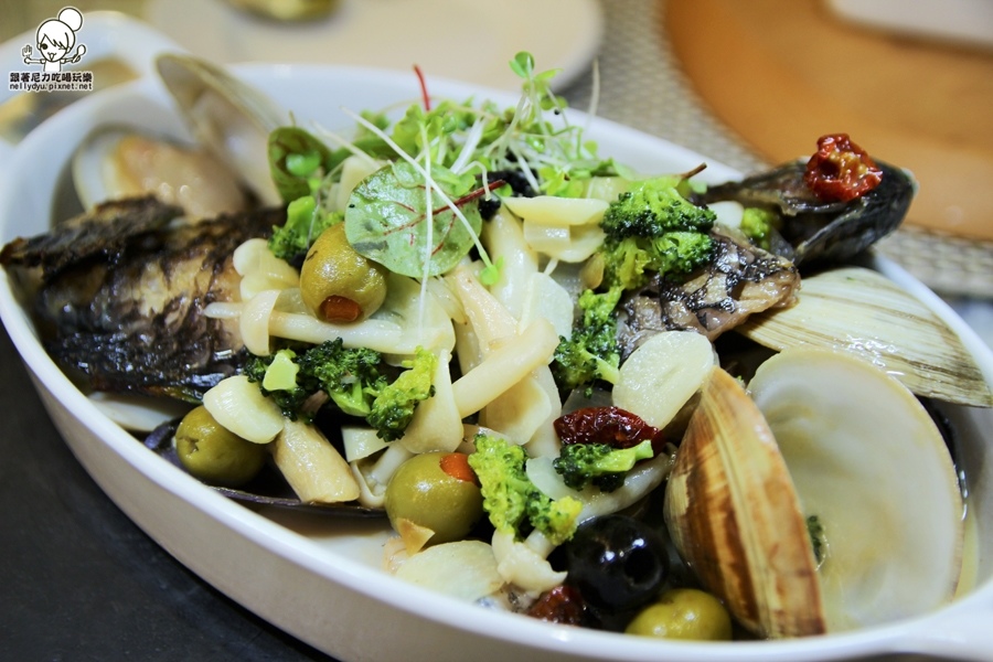 happy 爵士屋29.JPG