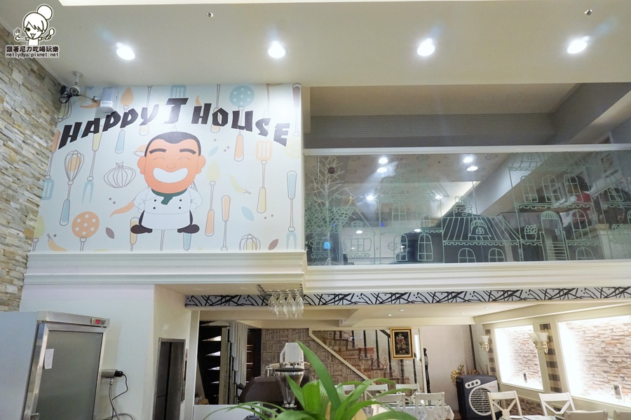 happy 爵士屋11.JPG