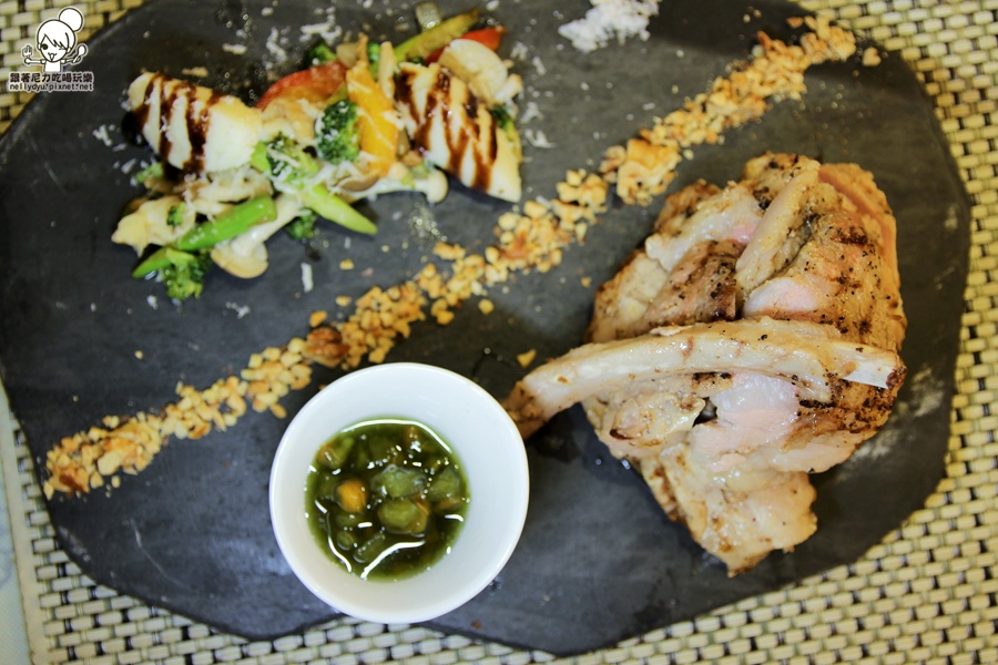 happy 爵士屋44.JPG