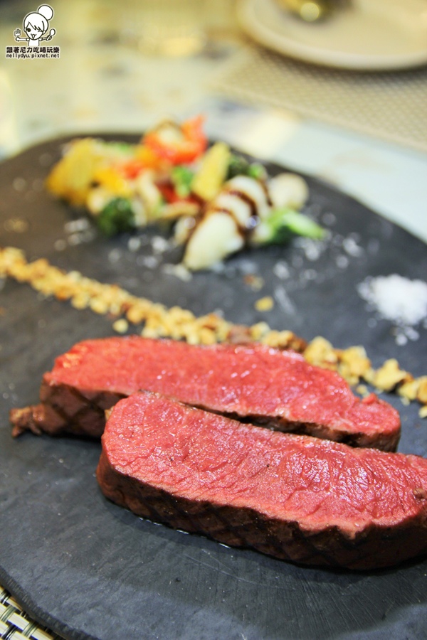 happy 爵士屋33.JPG