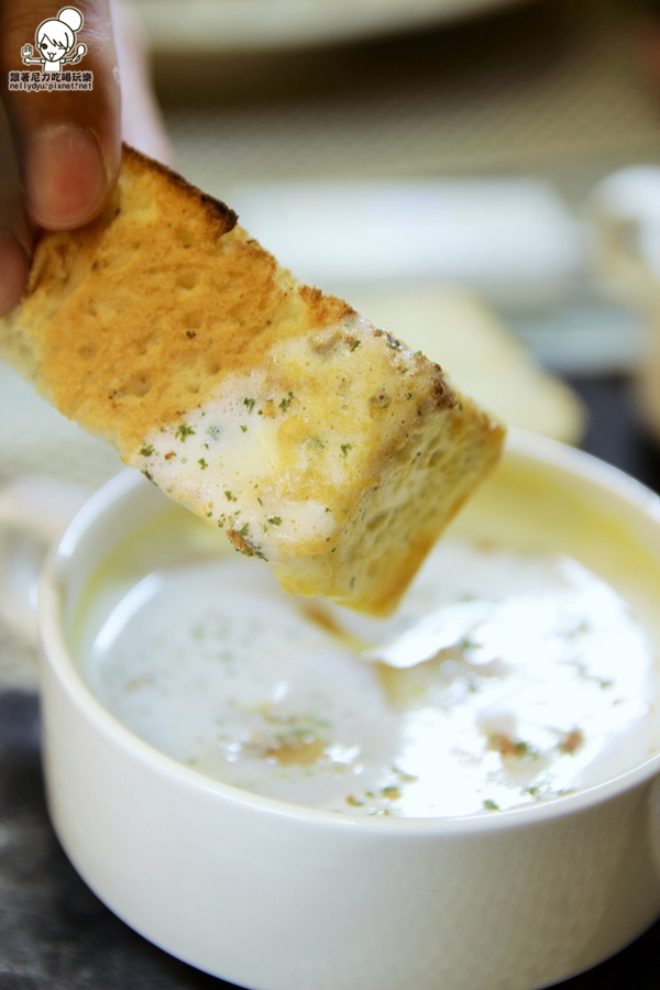 happy 爵士屋22.JPG