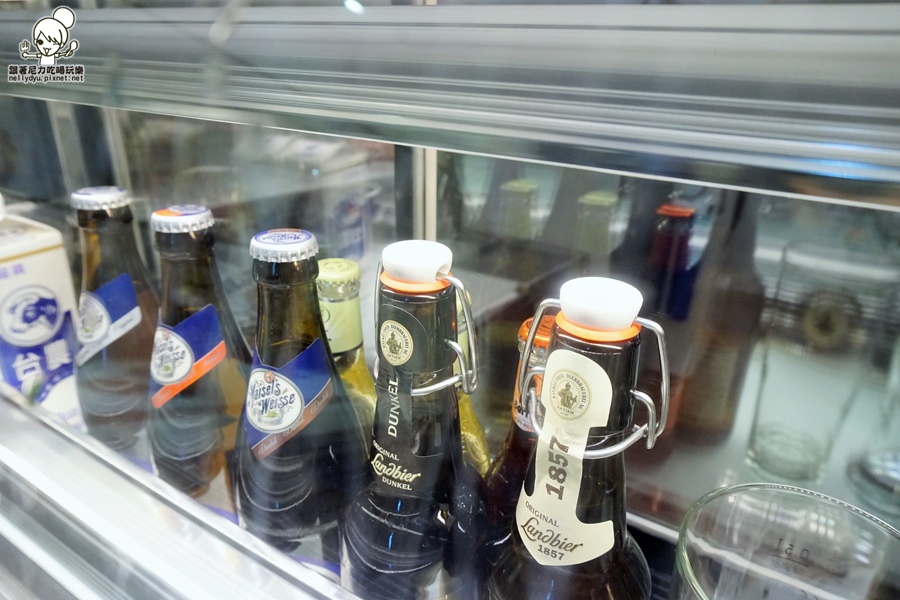 happy 爵士屋13.JPG