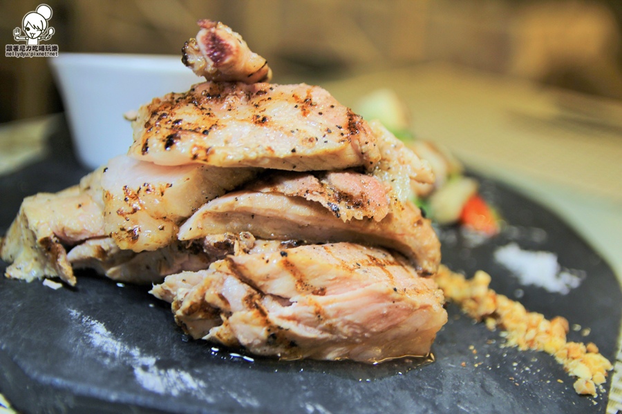 happy 爵士屋46.JPG