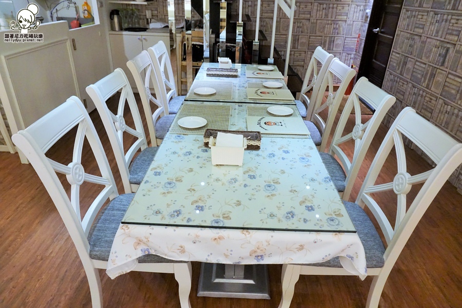 happy 爵士屋10.JPG