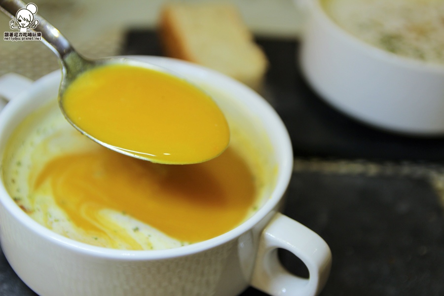 happy 爵士屋23.JPG