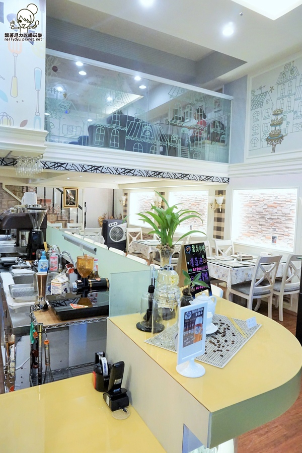 happy 爵士屋12.JPG