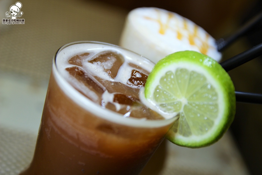 happy 爵士屋41.JPG