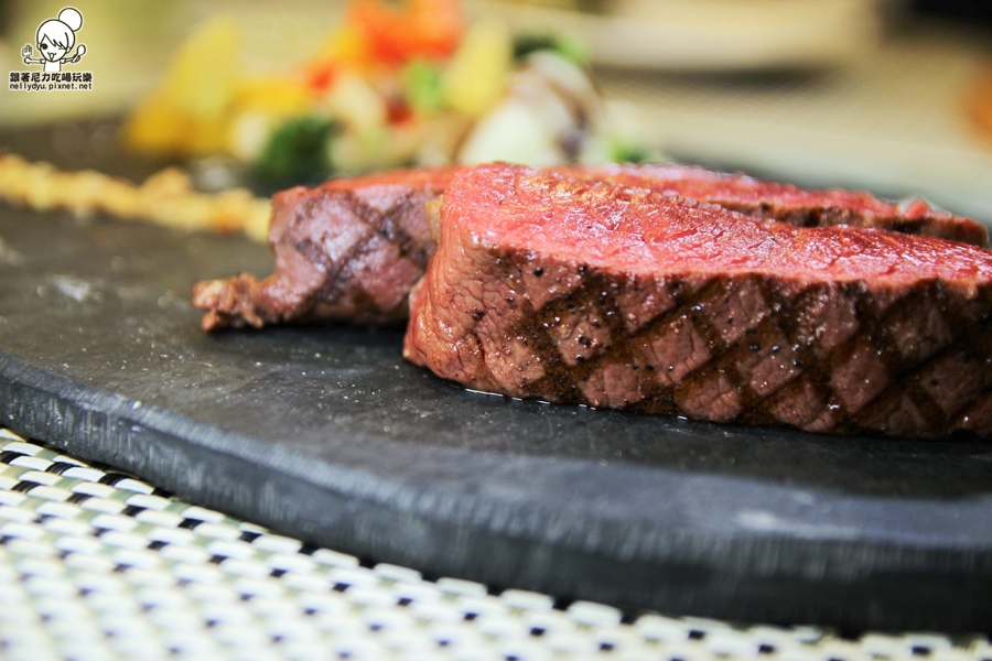 happy 爵士屋36.JPG