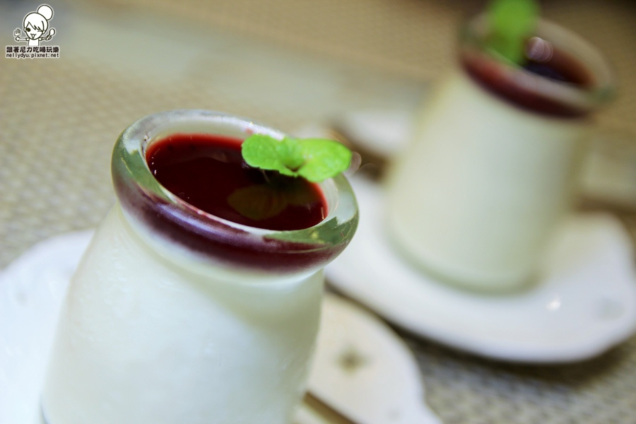 happy 爵士屋50.JPG