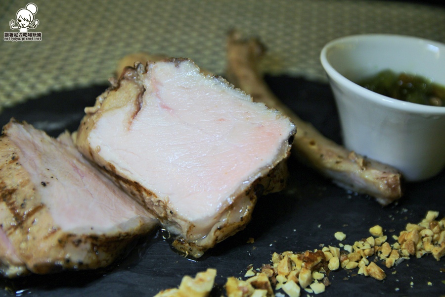 happy 爵士屋49.JPG