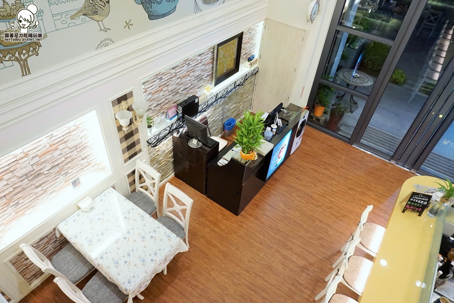 happy 爵士屋16.JPG