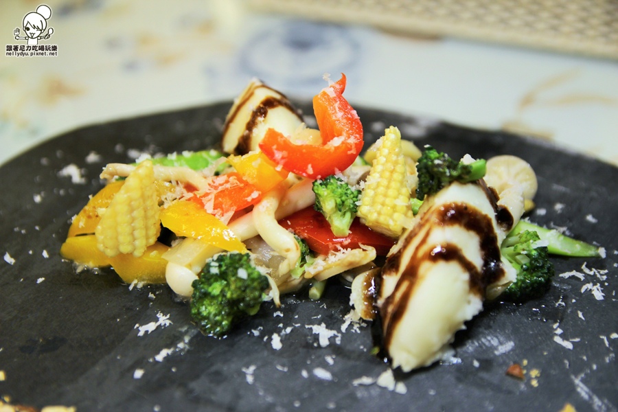 happy 爵士屋39.JPG