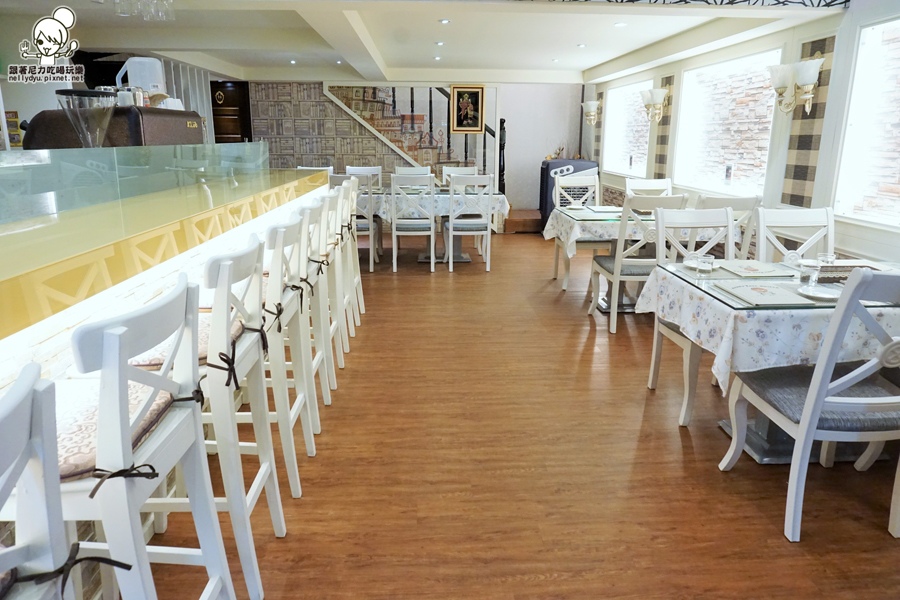 happy 爵士屋15.JPG