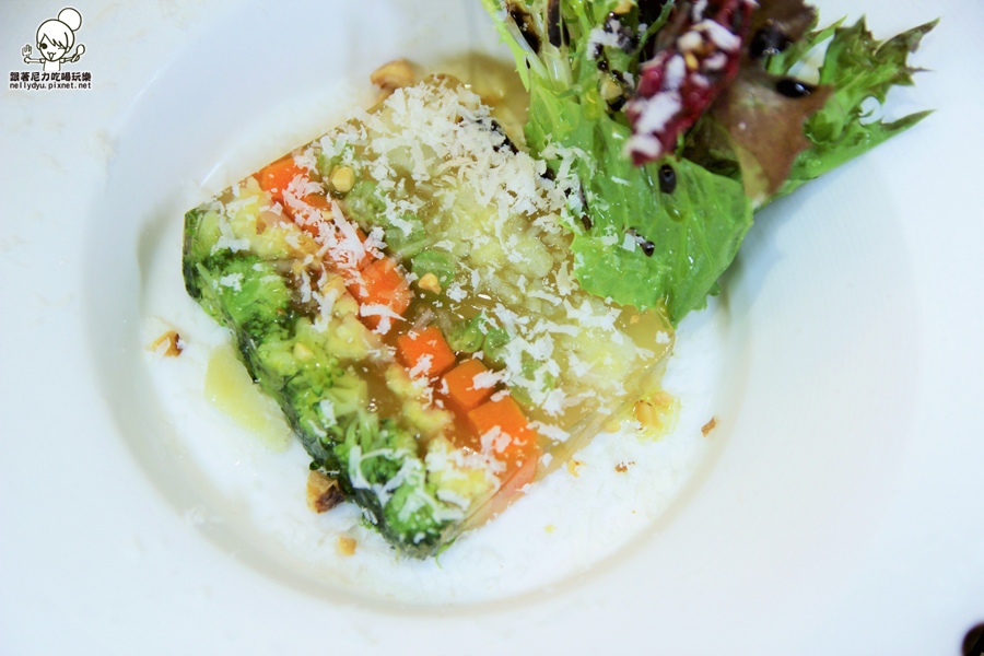 happy 爵士屋19.JPG