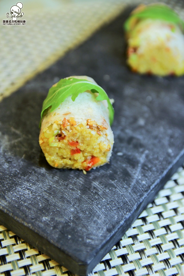 happy 爵士屋18.JPG