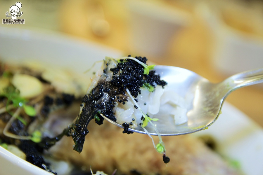 happy 爵士屋43.JPG