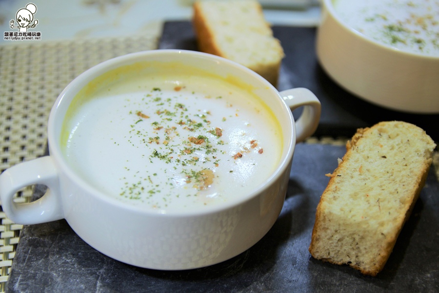 happy 爵士屋21.JPG