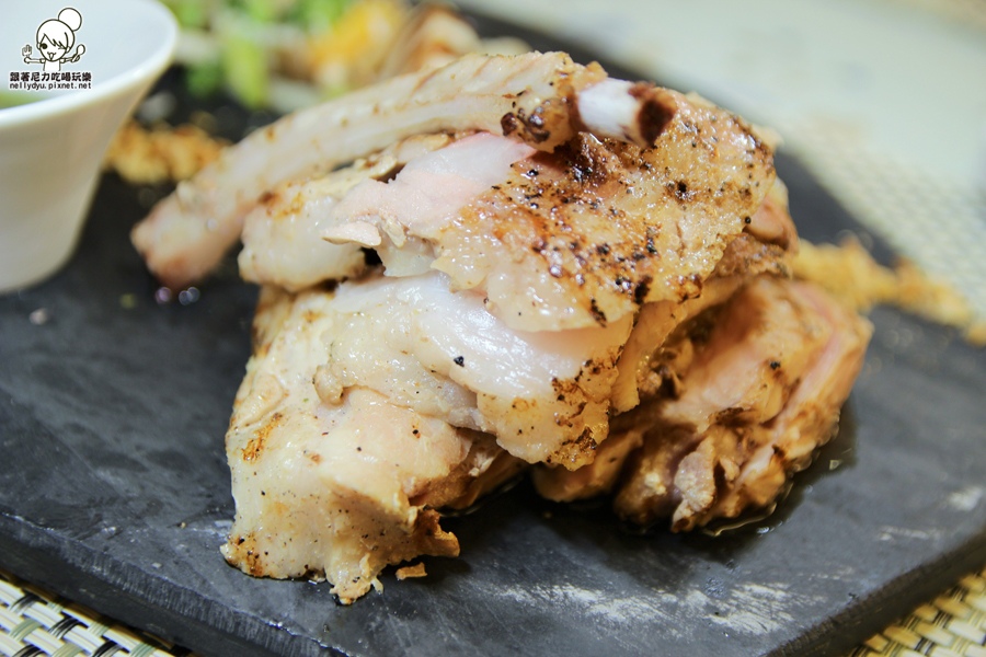 happy 爵士屋45.JPG