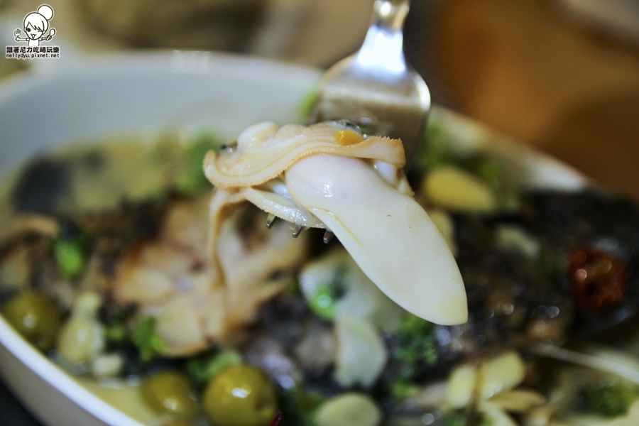 happy 爵士屋32.JPG