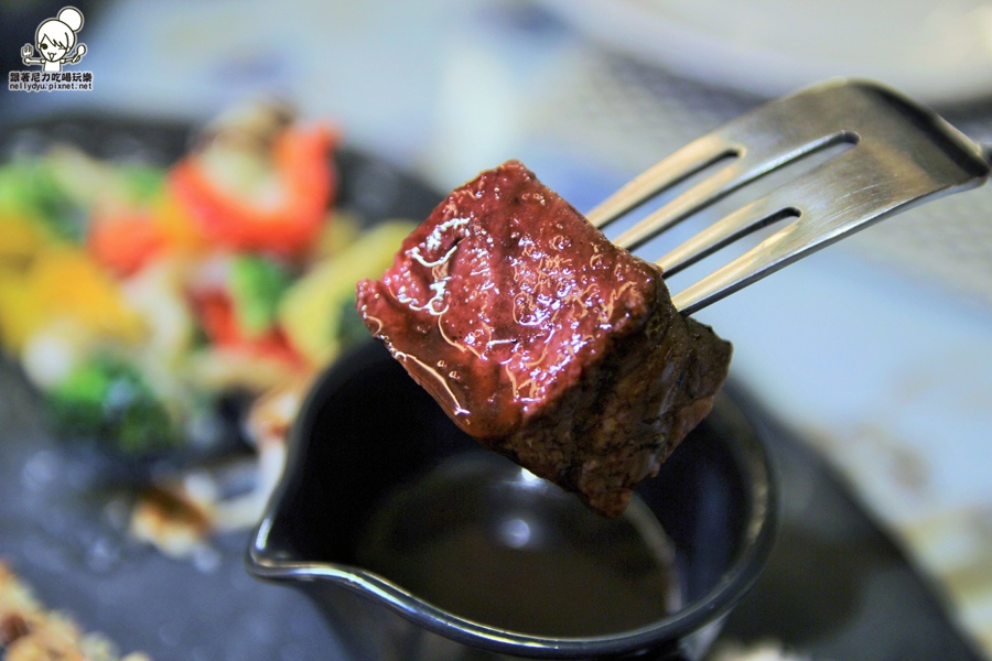 happy 爵士屋42.JPG