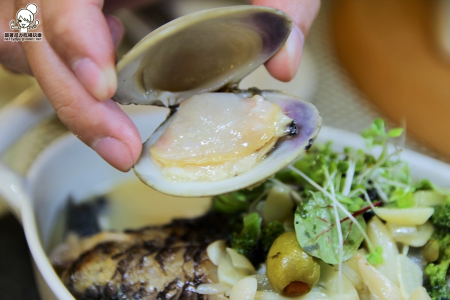 happy 爵士屋30.JPG