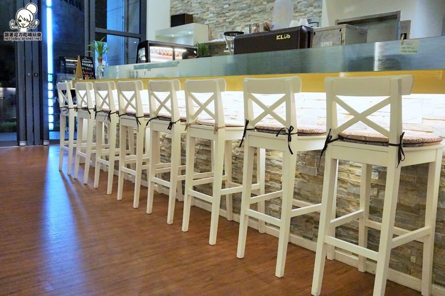 happy 爵士屋09.JPG