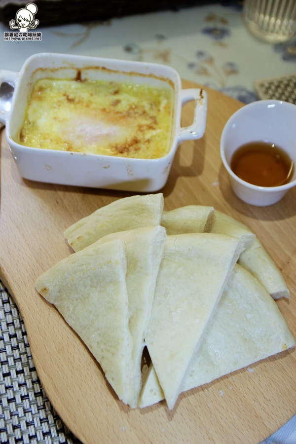 happy 爵士屋25.JPG