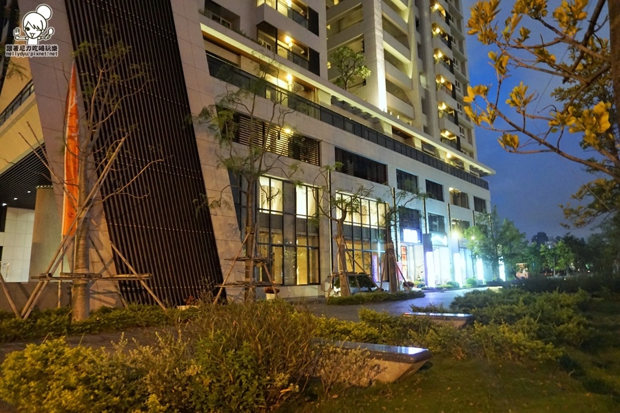 happy 爵士屋01.JPG