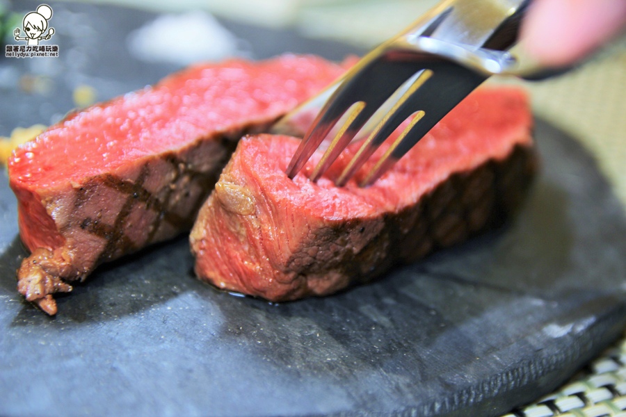 happy 爵士屋38.JPG