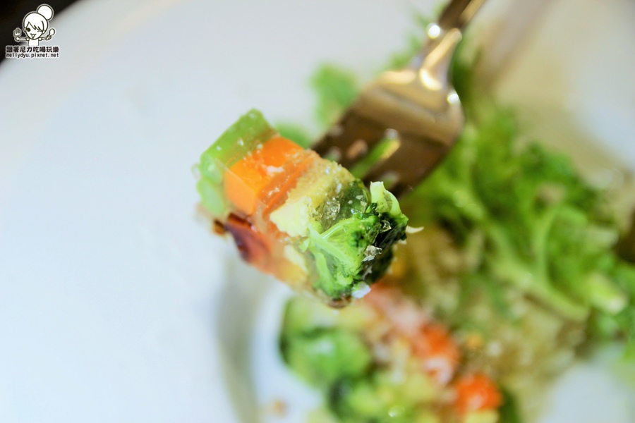 happy 爵士屋20.JPG