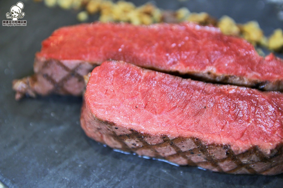 happy 爵士屋37.JPG