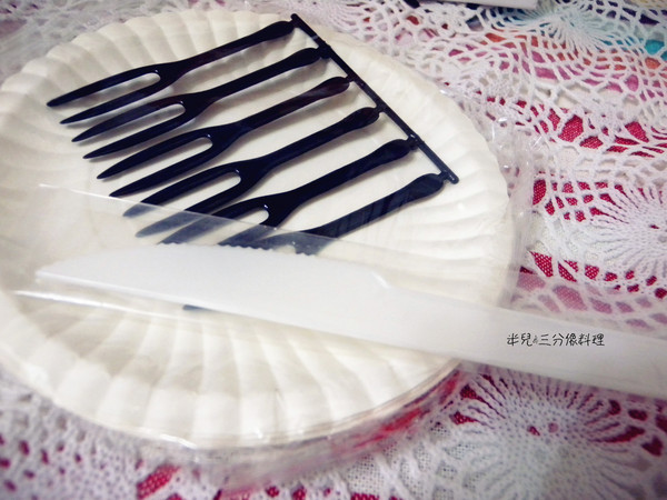 花mama乳酪蛋糕：[宅配。蛋糕] 花MaMa烘焙坊 有特色的乳酪蛋糕 好適合當彌月禮!!