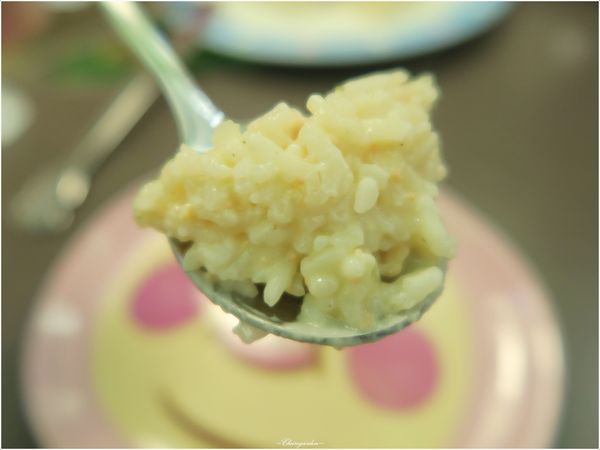 醜比頭的秘密部屋:台北 捷運中山站 醜比頭的秘密部屋~超可愛餐點X好玩互動式螢幕