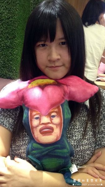 醜比頭_9023.jpg