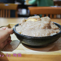 山泉雪花冰：【桃園冰店】山泉雪花冰-龜山最強綿綿雪花冰