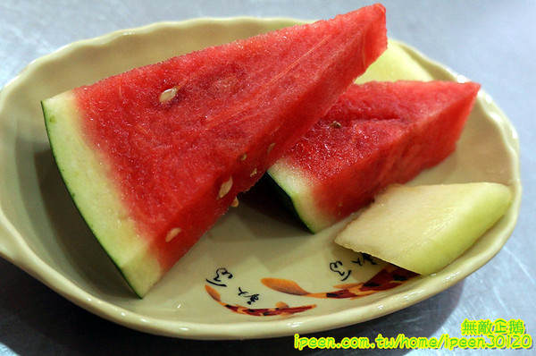 阿波鴨肉麵:【嘉義-東區】銅板價x