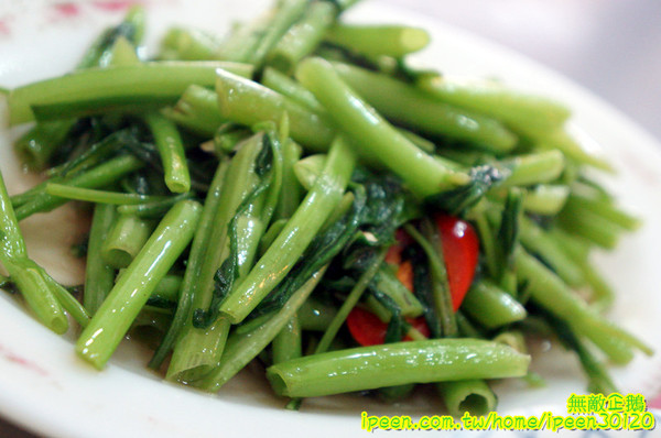 阿波鴨肉麵:【嘉義-東區】銅板價x