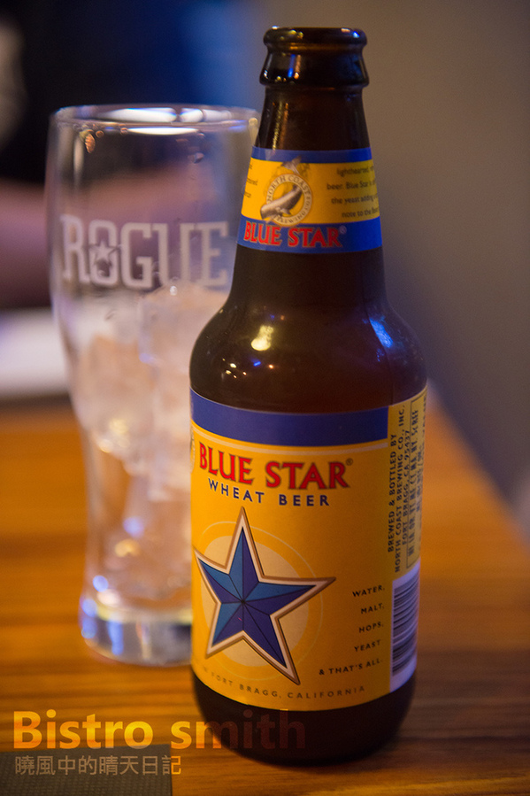 Bistro Smith 咖啡餐酒館:【口碑券 | Bistro Smith 咖啡餐酒館】台北東區食材用心 環境舒適的義式餐酒館