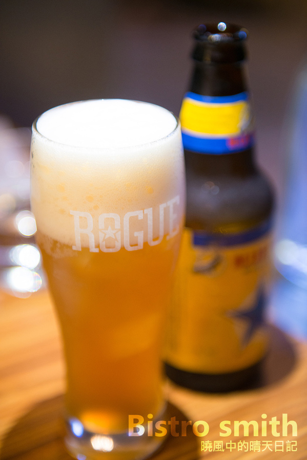 Bistro Smith 咖啡餐酒館:【口碑券 | Bistro Smith 咖啡餐酒館】台北東區食材用心 環境舒適的義式餐酒館