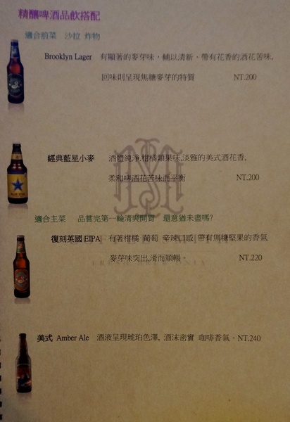 Bistro Smith 咖啡餐酒館：＊口碑券＊Bistro Smith 咖啡餐酒館：美好氛圍與創意料理